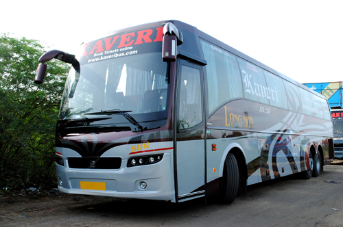 Kamakshi Tours And Travels Vizag Kamakshi Tours And Travels Vizag