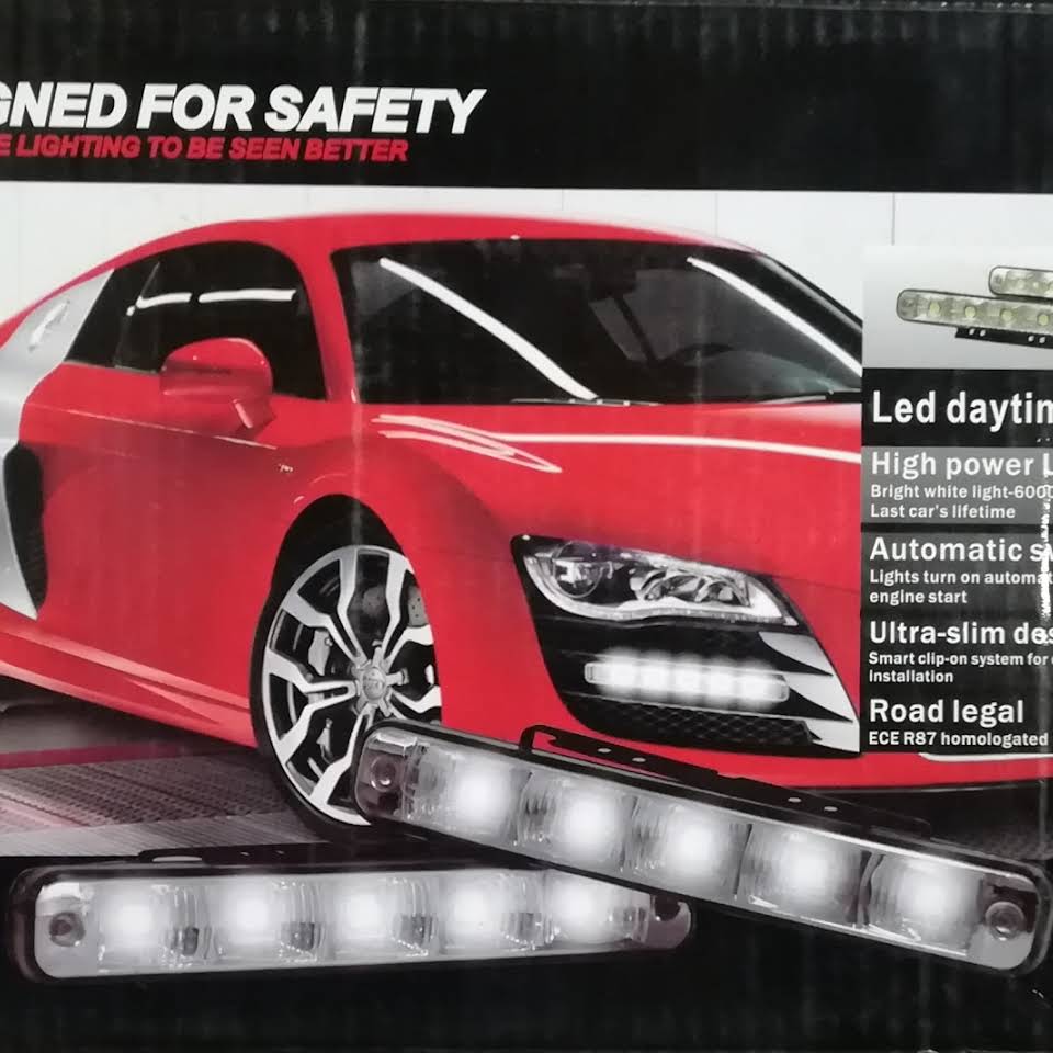 Konark car accessories koramangala deals