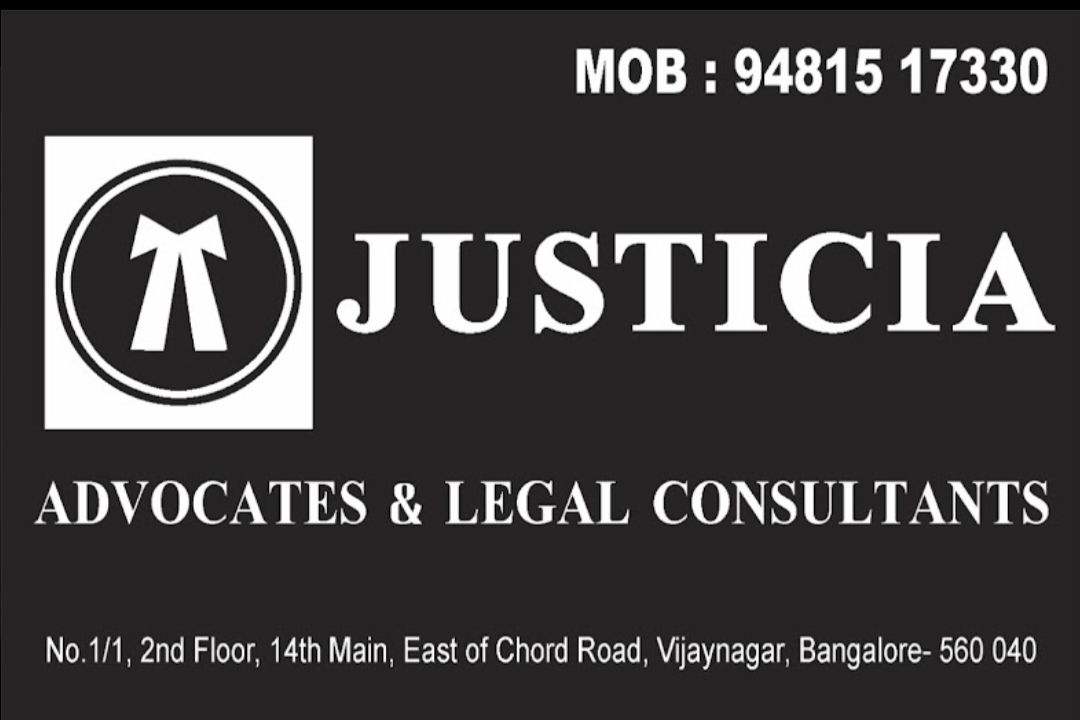 <%Eval("ZipCode"); %>