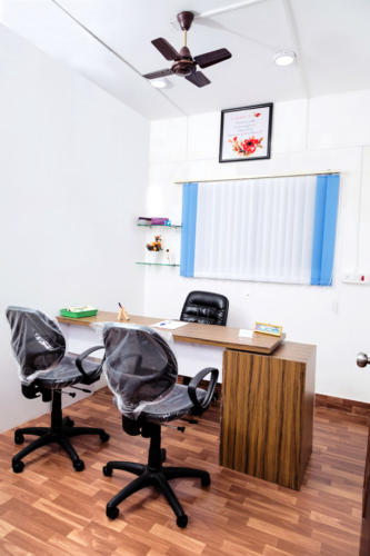 <%Eval("ZipCode"); %>