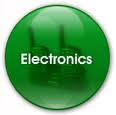 Electronics and Electricals
